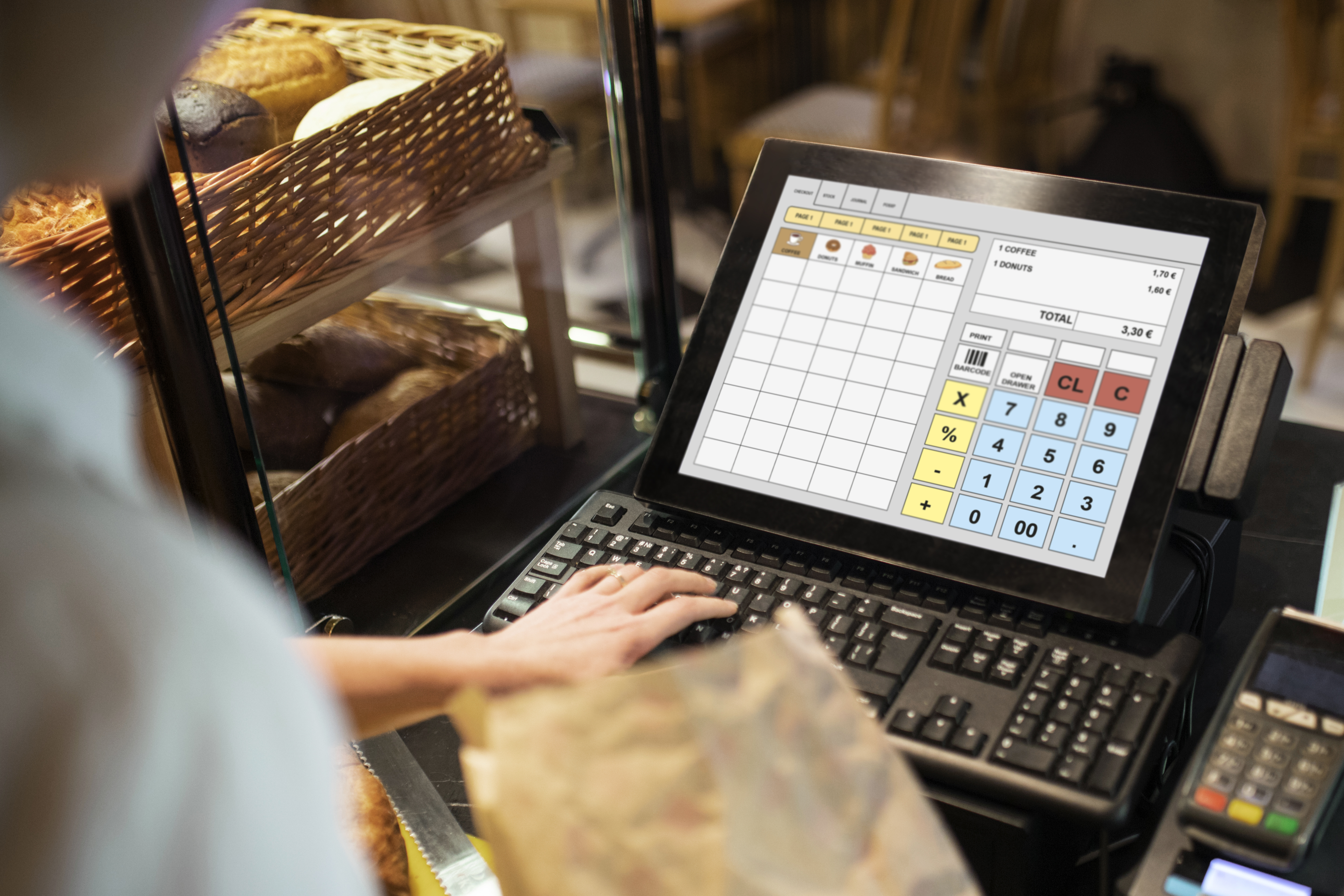 A Complete Guide to Cash Management...