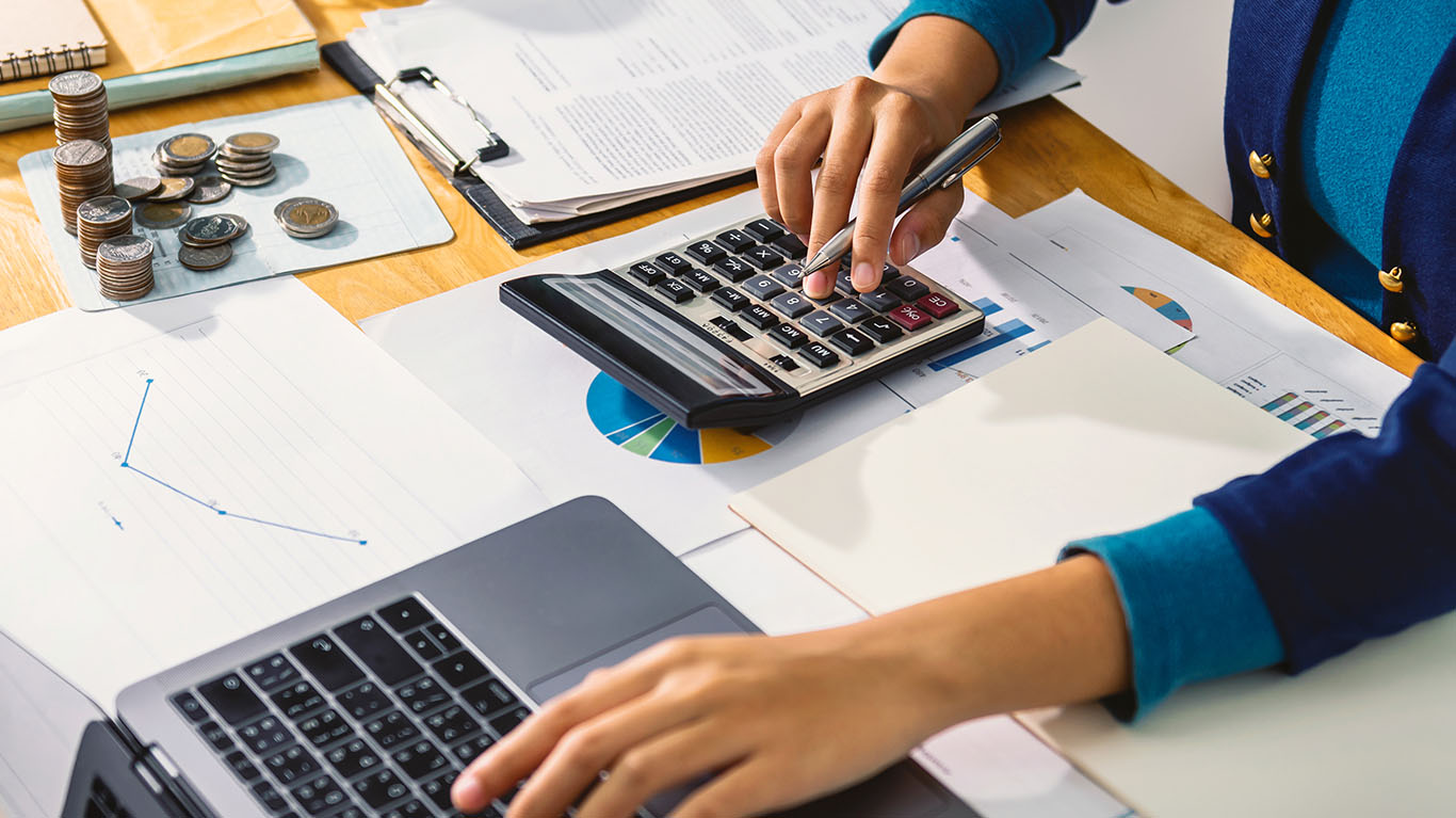 Why Ssapay is the Future of Cashless Payments