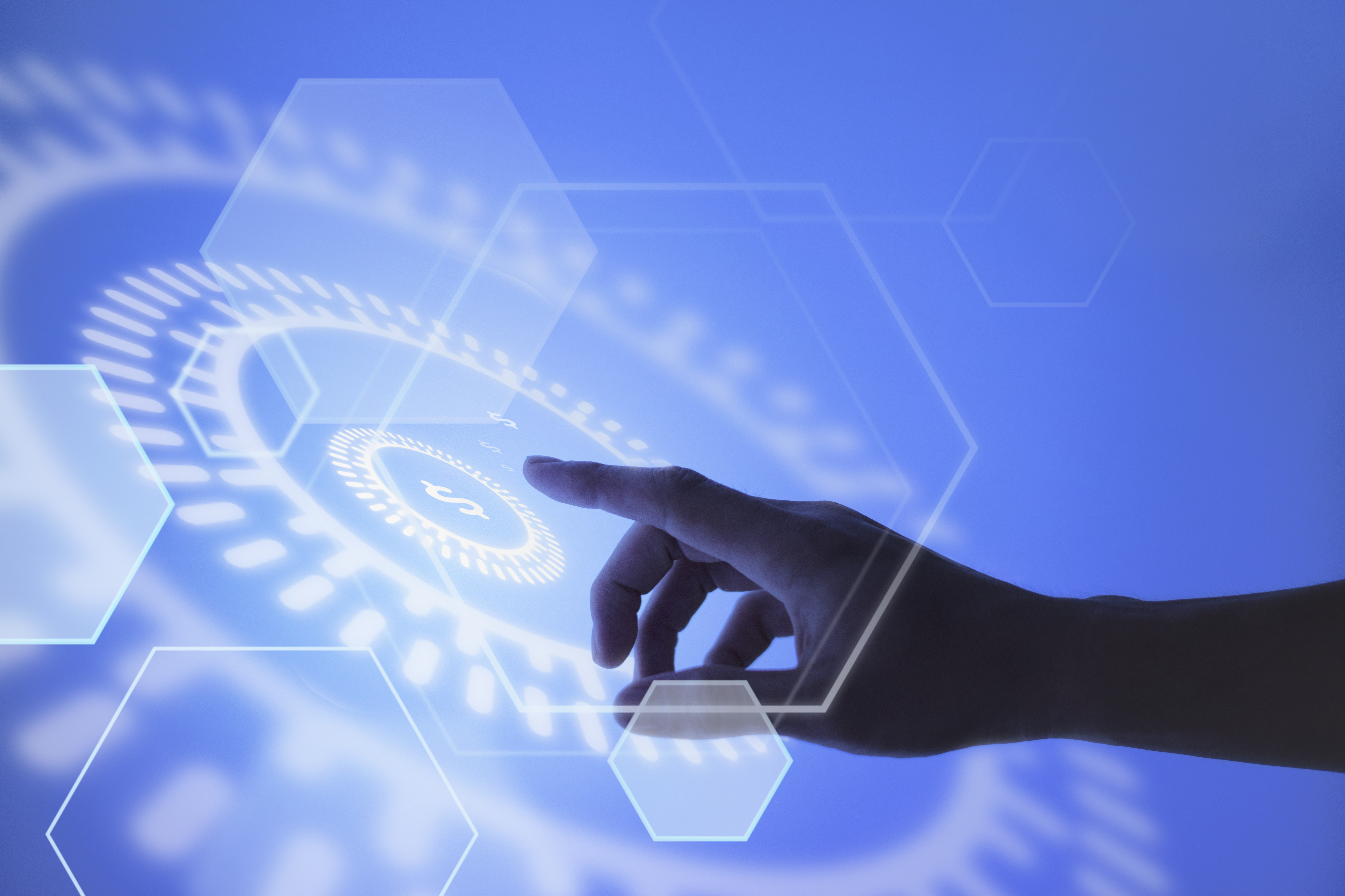 Embedded Finance: How Non-Fintech B...