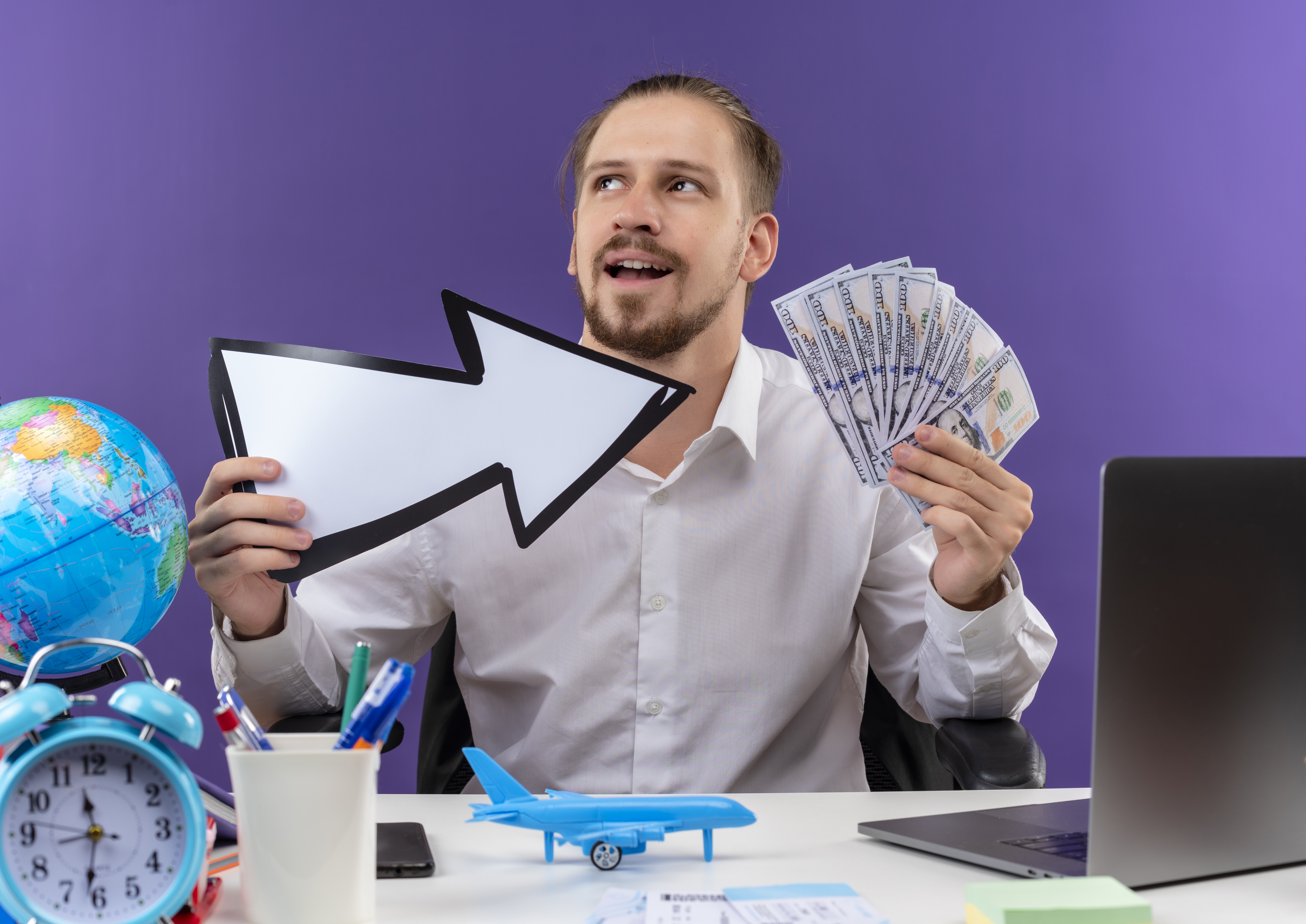 Common Challenges in Cash Managemen...