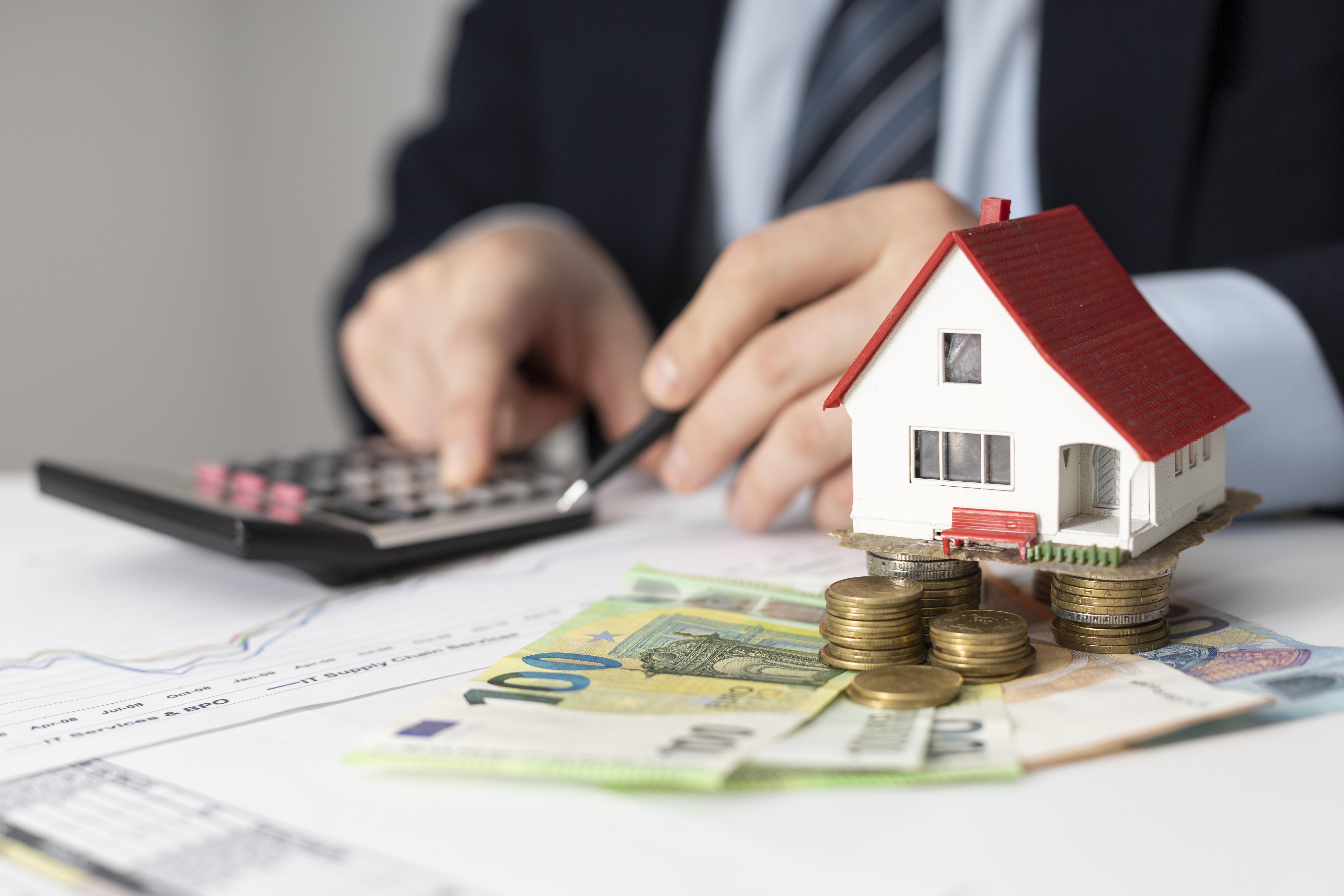 How to Start a Domestic Money Trans...