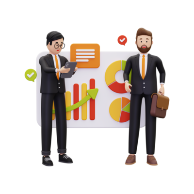 Partnership Banner