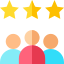 Customer Satisfaction