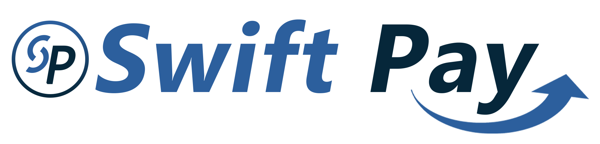swiftpay